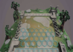 原神自走棋genshinlogo图