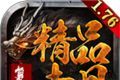 快乐176精品赤月logo图
