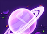 节奏光球logo图