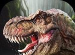 恐龙进化论logo图