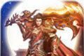 9377王者传世logo图
