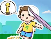 咕卡达人logo图