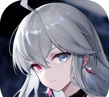 星之彼端logo图