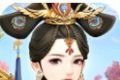 爱江山更爱美人logo图