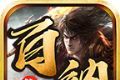 百纳传奇logo图