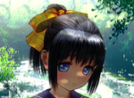 Lovelogo图