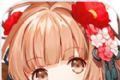 次元召唤师logo图