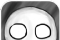 这关重开logo图
