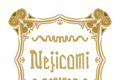 nejisimsaralogo图