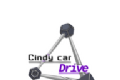 Cindylogo图