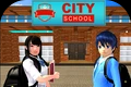 高校男生生活模拟logo图