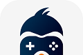 97企鹅logo图