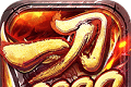 一刀9999999亿传奇logo图