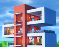 工程建造专家logo图