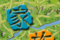 我在大宋当族长logo图