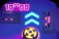 10秒必须死logo图