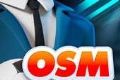 OSMlogo图