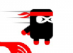 声控跳一跳logo图