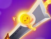 我要爆装备logo图