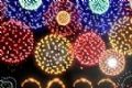 超级烟花模拟器logo图