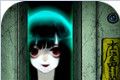 恐怖公寓黑色火种logo图