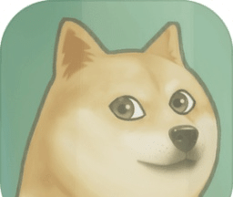 舔狗之路logo图