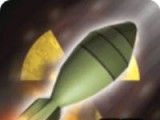 核弹模拟器2logo图