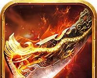 征战大极品logo图