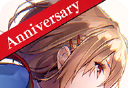 HeavenBurnsRedlogo图
