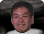 野兽先辈奶奶logo图
