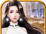明星主播大秀场logo图