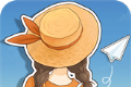 小美旅行日记logo图