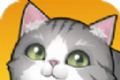 猫咖馆logo图