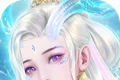 梦仙灵logo图