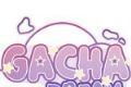加查梦幻logo图