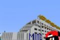 基建狂魔logo图