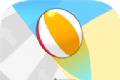 弹射飞刀logo图