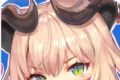 天姬模拟战logo图