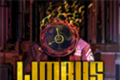 Limbus公司logo图