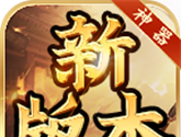 晴天神器无限刀logo图