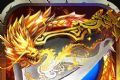 盟重英雄之大千世界logo图