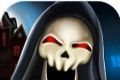 Grimlogo图