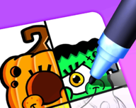 Drawinglogo图
