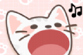 猫猫学园音游logo图