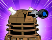 Doctorlogo图