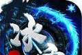 达摩冰雪传奇logo图