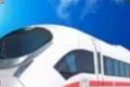 火车司机驾驶模拟器logo图