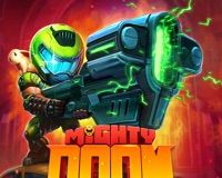 Mightylogo图