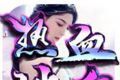 二哥热血冰雪传奇logo图