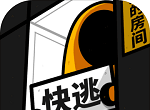 房间的秘密logo图